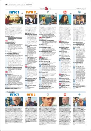 tonsbergsblad_del2-20080712_000_00_00_028.pdf