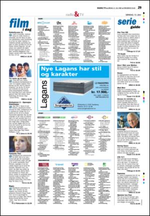 tonsbergsblad_del2-20080712_000_00_00_029.pdf