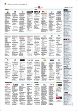 tonsbergsblad_del2-20080712_000_00_00_030.pdf