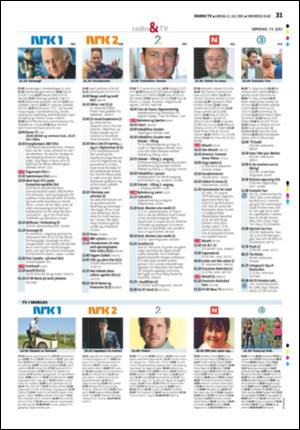 tonsbergsblad_del2-20080712_000_00_00_031.pdf