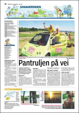 tonsbergsblad_del2-20080712_000_00_00_032.pdf