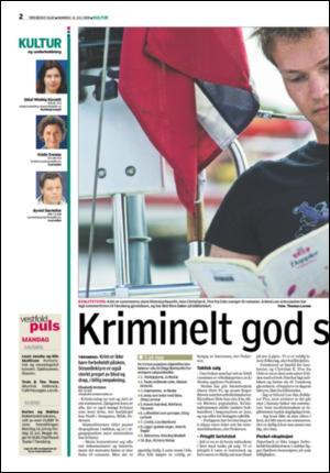 tonsbergsblad_del2-20080714_000_00_00_002.pdf