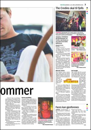 tonsbergsblad_del2-20080714_000_00_00_003.pdf