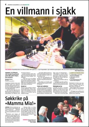 tonsbergsblad_del2-20080714_000_00_00_004.pdf