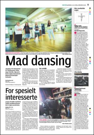 tonsbergsblad_del2-20080714_000_00_00_005.pdf