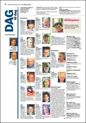 tonsbergsblad_del2-20080714_000_00_00_006.pdf