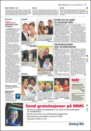 tonsbergsblad_del2-20080714_000_00_00_007.pdf