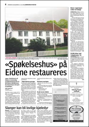 tonsbergsblad_del2-20080714_000_00_00_008.pdf