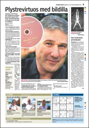 tonsbergsblad_del2-20080714_000_00_00_009.pdf