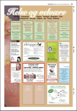 tonsbergsblad_del2-20080714_000_00_00_011.pdf