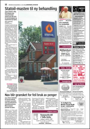 tonsbergsblad_del2-20080714_000_00_00_012.pdf