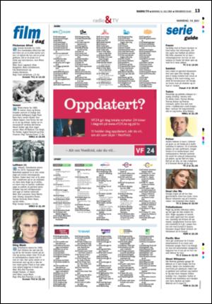 tonsbergsblad_del2-20080714_000_00_00_013.pdf