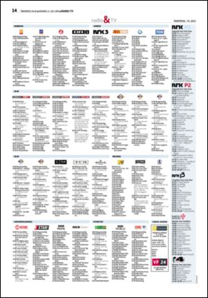 tonsbergsblad_del2-20080714_000_00_00_014.pdf