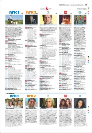 tonsbergsblad_del2-20080714_000_00_00_015.pdf