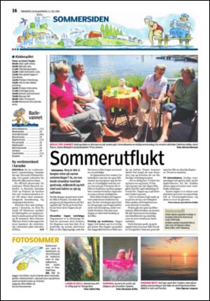 tonsbergsblad_del2-20080714_000_00_00_016.pdf