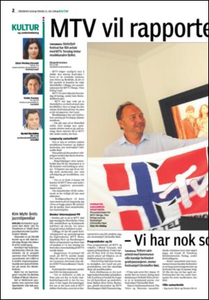 tonsbergsblad_del2-20080715_000_00_00_002.pdf