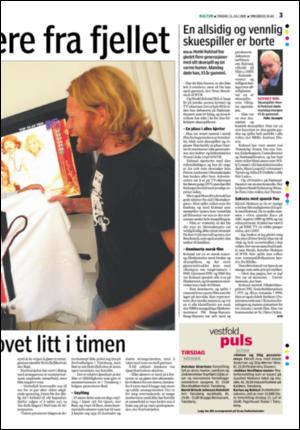 tonsbergsblad_del2-20080715_000_00_00_003.pdf