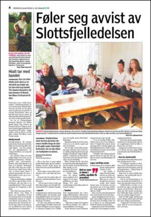 tonsbergsblad_del2-20080715_000_00_00_004.pdf