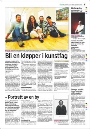 tonsbergsblad_del2-20080715_000_00_00_005.pdf