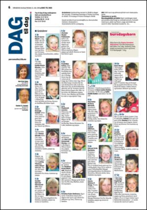 tonsbergsblad_del2-20080715_000_00_00_006.pdf