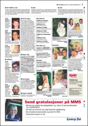 tonsbergsblad_del2-20080715_000_00_00_007.pdf