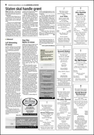 tonsbergsblad_del2-20080715_000_00_00_008.pdf