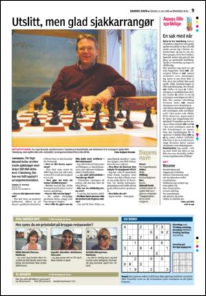 tonsbergsblad_del2-20080715_000_00_00_009.pdf