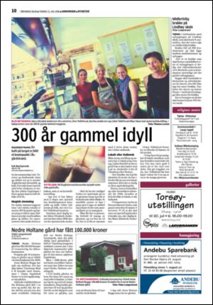 tonsbergsblad_del2-20080715_000_00_00_010.pdf