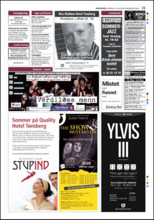 tonsbergsblad_del2-20080715_000_00_00_011.pdf