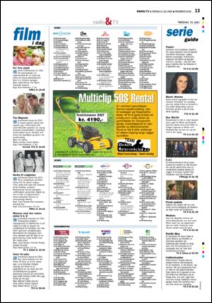 tonsbergsblad_del2-20080715_000_00_00_013.pdf