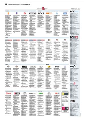 tonsbergsblad_del2-20080715_000_00_00_014.pdf