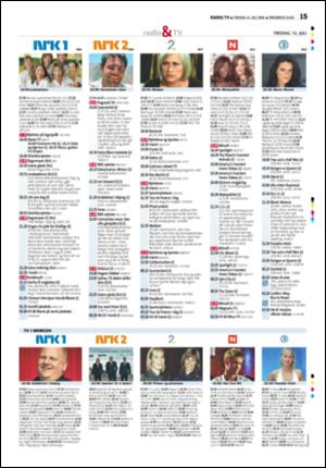 tonsbergsblad_del2-20080715_000_00_00_015.pdf