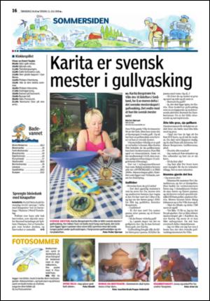 tonsbergsblad_del2-20080715_000_00_00_016.pdf