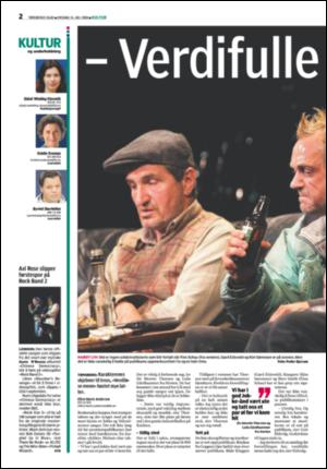 tonsbergsblad_del2-20080716_000_00_00_002.pdf