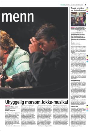 tonsbergsblad_del2-20080716_000_00_00_003.pdf