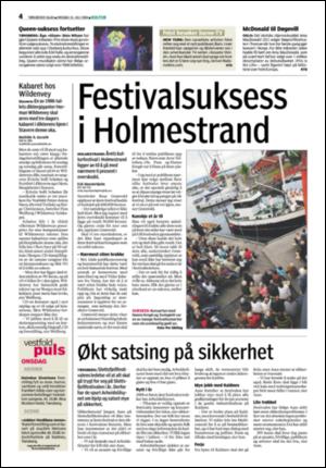 tonsbergsblad_del2-20080716_000_00_00_004.pdf