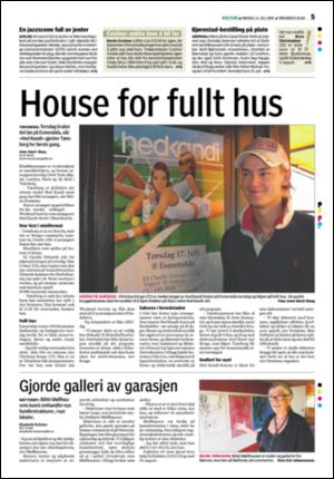 tonsbergsblad_del2-20080716_000_00_00_005.pdf