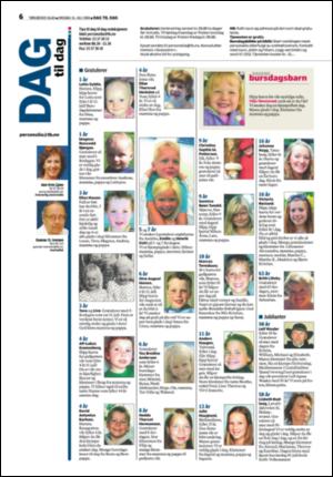 tonsbergsblad_del2-20080716_000_00_00_006.pdf