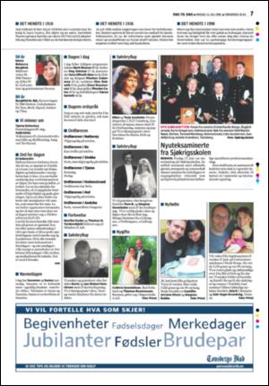 tonsbergsblad_del2-20080716_000_00_00_007.pdf