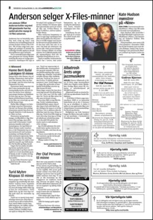 tonsbergsblad_del2-20080716_000_00_00_008.pdf