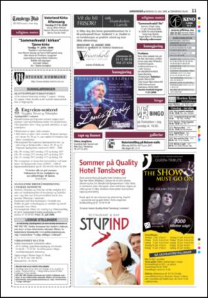 tonsbergsblad_del2-20080716_000_00_00_011.pdf