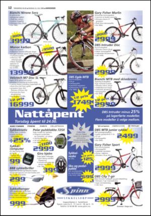 tonsbergsblad_del2-20080716_000_00_00_012.pdf