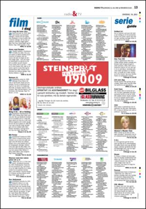 tonsbergsblad_del2-20080716_000_00_00_013.pdf