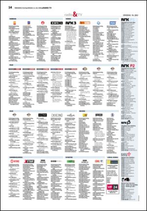tonsbergsblad_del2-20080716_000_00_00_014.pdf