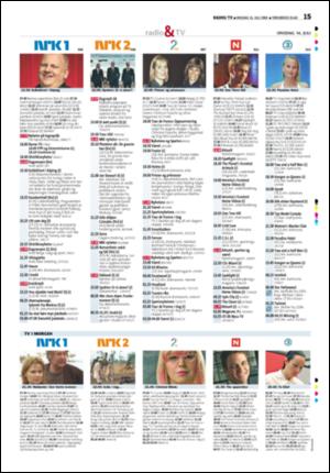 tonsbergsblad_del2-20080716_000_00_00_015.pdf