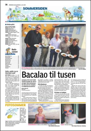 tonsbergsblad_del2-20080716_000_00_00_016.pdf