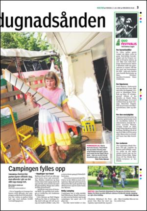 tonsbergsblad_del2-20080717_000_00_00_003.pdf