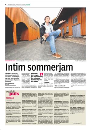 tonsbergsblad_del2-20080717_000_00_00_004.pdf