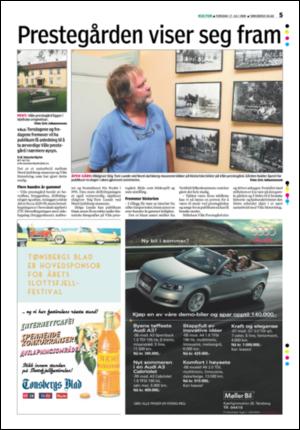 tonsbergsblad_del2-20080717_000_00_00_005.pdf