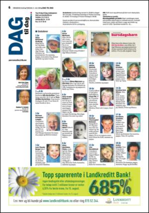 tonsbergsblad_del2-20080717_000_00_00_006.pdf